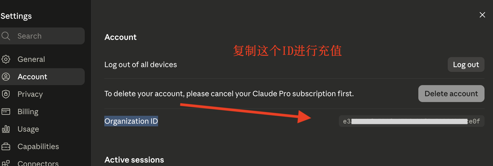 202605211428083288519.png